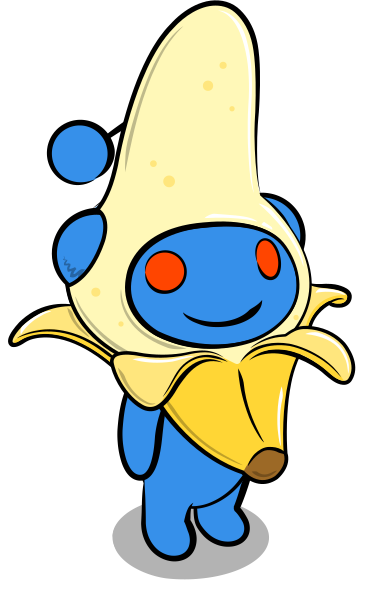 client2